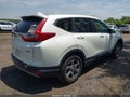Photo 4 of 16 — 2018 Honda CR-V
