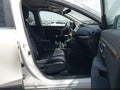 Photo 5 of 16 — 2018 Honda CR-V