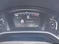 Photo 7 of 16 — 2018 Honda CR-V