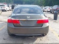 Photo 15 of 17 — 2014 Honda Accord
