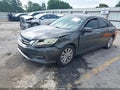 Photo 6 of 17 — 2014 Honda Accord