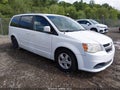 Photo 1 of 11 — 2012 Dodge Grand Caravan