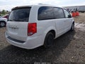 Photo 4 of 11 — 2012 Dodge Grand Caravan