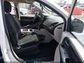 Photo 5 of 11 — 2012 Dodge Grand Caravan