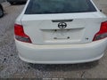 2011 Scion tC — photo 14 of 16 | VIN JTKJF5C73B3006703