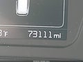 Photo 15 of 16 — 2018 Kia Sorento