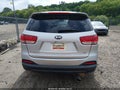 Photo 16 of 16 — 2018 Kia Sorento