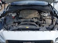 2017 Jaguar F-Pace — photo 10 of 16 | VIN SADCM2BV1HA495647