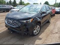 2020 Ford Edge — photo 2 of 18 | VIN 2FMPK4J95LBB14958