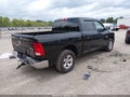 2021 Ram 1500 — photo 4 of 16 | VIN 1C6RR7LG9MS535604
