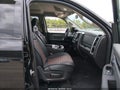 2021 Ram 1500 — photo 5 of 16 | VIN 1C6RR7LG9MS535604