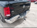 2021 Ram 1500 — photo 6 of 16 | VIN 1C6RR7LG9MS535604