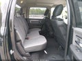 2021 Ram 1500 — photo 8 of 16 | VIN 1C6RR7LG9MS535604