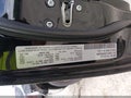 2021 Ram 1500 — photo 9 of 16 | VIN 1C6RR7LG9MS535604