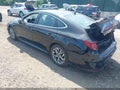 Photo 3 of 17 — 2022 Hyundai Sonata
