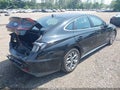 Photo 4 of 17 — 2022 Hyundai Sonata