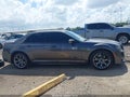 2018 Chrysler 300 — photo 13 of 17 | VIN 2C3CCABG3JH261547