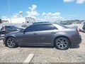 2018 Chrysler 300 — photo 14 of 17 | VIN 2C3CCABG3JH261547