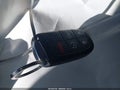 2018 Chrysler 300 — photo 11 of 17 | VIN 2C3CCABG3JH261547
