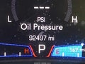2018 Chrysler 300 — photo 15 of 17 | VIN 2C3CCABG3JH261547
