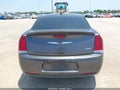 2018 Chrysler 300 — photo 16 of 17 | VIN 2C3CCABG3JH261547