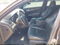 2018 Chrysler 300 — photo 17 of 17 | VIN 2C3CCABG3JH261547