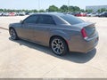 2018 Chrysler 300 — photo 3 of 17 | VIN 2C3CCABG3JH261547