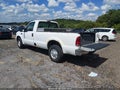 Photo 3 of 17 — 2002 Ford F-250