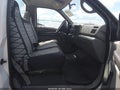 Photo 5 of 17 — 2002 Ford F-250