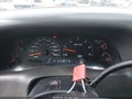 Photo 7 of 17 — 2002 Ford F-250