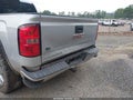Photo 17 of 17 — 2014 GMC Sierra 1500