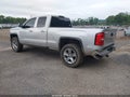 Photo 3 of 17 — 2014 GMC Sierra 1500