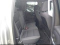 Photo 8 of 17 — 2014 GMC Sierra 1500