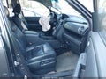 Photo 5 of 16 — 2014 Honda Pilot