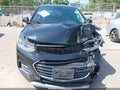 Photo 12 of 18 — 2020 Chevrolet Trax
