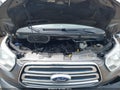 Photo 10 of 16 — 2015 Ford Transit-350