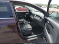 Photo 5 of 16 — 2016 Kia Sorento