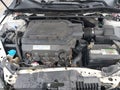 Photo 10 of 17 — 2017 Honda Accord