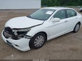 Photo 2 of 17 — 2017 Honda Accord