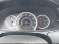 Photo 7 of 17 — 2017 Honda Accord
