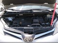 Photo 10 of 16 — 2020 Toyota Sienna
