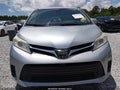 Photo 12 of 16 — 2020 Toyota Sienna