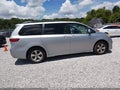 Photo 13 of 16 — 2020 Toyota Sienna