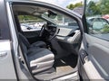Photo 5 of 16 — 2020 Toyota Sienna