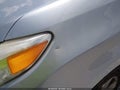 Photo 6 of 16 — 2020 Toyota Sienna