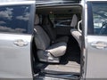 Photo 8 of 16 — 2020 Toyota Sienna