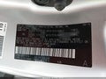 Photo 9 of 16 — 2020 Toyota Sienna