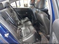 2013 Chevrolet Cruze — photo 8 of 15 | VIN 1G1PG5SB3D7103098
