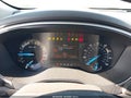 Photo 7 of 21 — 2014 Ford Fusion