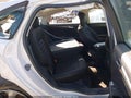 Photo 8 of 21 — 2014 Ford Fusion